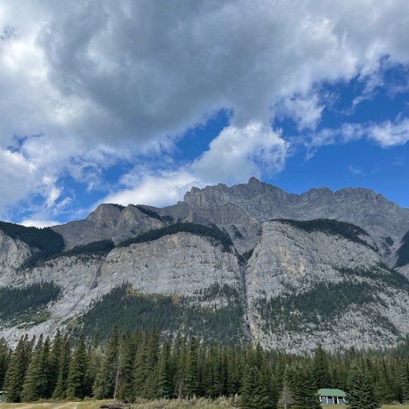 Hi :) - Picture 2 of 9